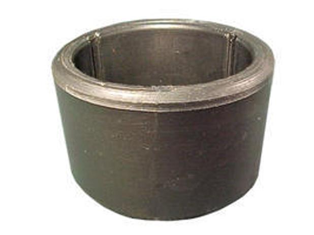 50 UNIDADES BUCHA S DO FREIO-SISTEMA BENDIX(PLAST.PR 3054213750 Carreta Menor preço em 50 UNIDADES BUCHA S DO FREIO-SISTEMA BENDIX(PLAST.PR 3054213750 Carreta