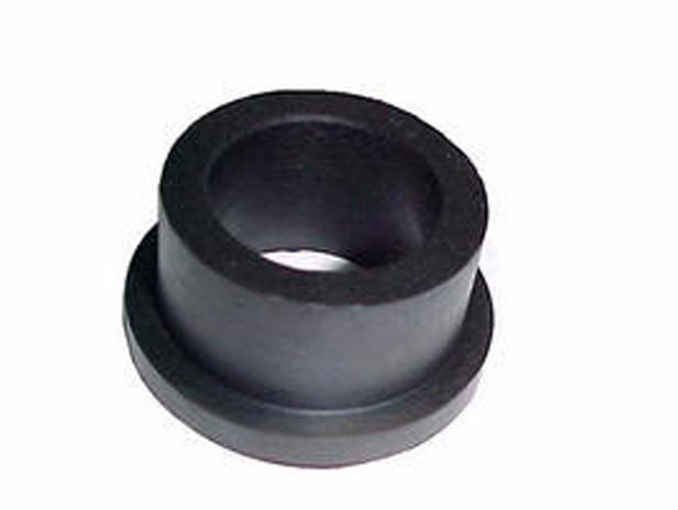 50 UNIDADES BUCHA SUPORTE BARRA ESTABILIZADORA DIANT. 0003232120 Mercedes - Mercedes benz Menor preço em 50 UNIDADES BUCHA SUPORTE BARRA ESTABILIZADORA DIANT. 0003232120 Mercedes - Mercedes benz