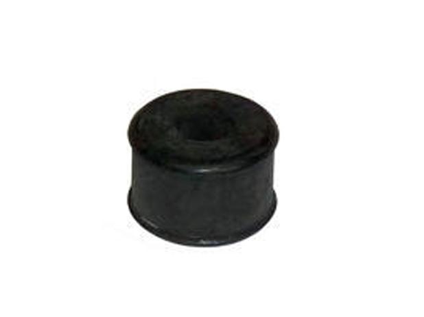 50 UNIDADES BUCHA SUSPENÇÃO ENSAO CABINE 0003234385 Mercedes - Mercedes benz Menor preço em 50 UNIDADES BUCHA SUSPENÇÃO ENSAO CABINE 0003234385 Mercedes - Mercedes benz