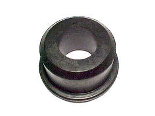 50 UNIDADES BUCHA SUSPENÇÃO FEIXE MOLA CABINE(BORRACHA) 3843177051 Mercedes - Mercedes benz Menor preço em 50 UNIDADES BUCHA SUSPENÇÃO FEIXE MOLA CABINE(BORRACHA) 3843177051 Mercedes - Mercedes benz