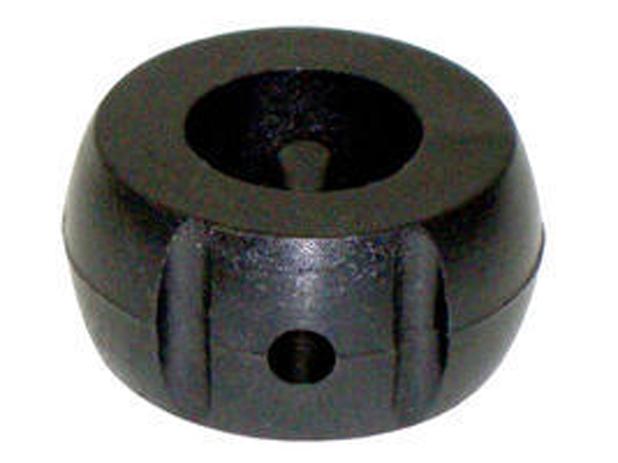 50 UNIDADES BUCHA TRAMBULADOR 282711119 Volkswagen Menor preço em 50 UNIDADES BUCHA TRAMBULADOR 282711119 Volkswagen