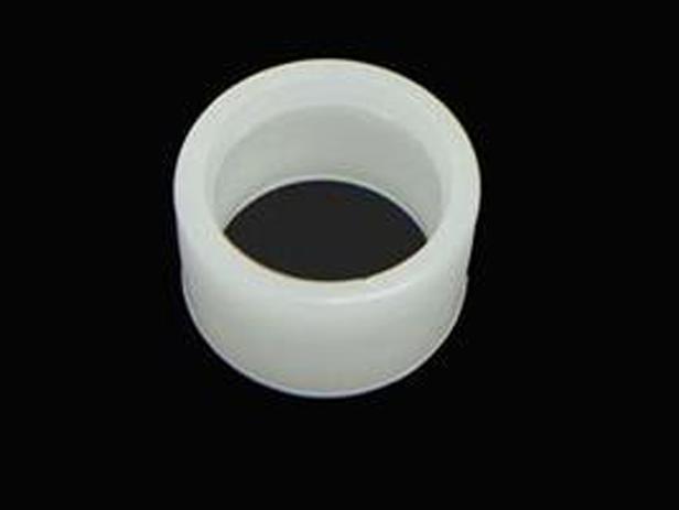50 UNIDADES BUCHA TRAMBULADOR REBAIXADO NYLON 3522680450 Mercedes - Mercedes benz Menor preço em 50 UNIDADES BUCHA TRAMBULADOR REBAIXADO NYLON 3522680450 Mercedes - Mercedes benz