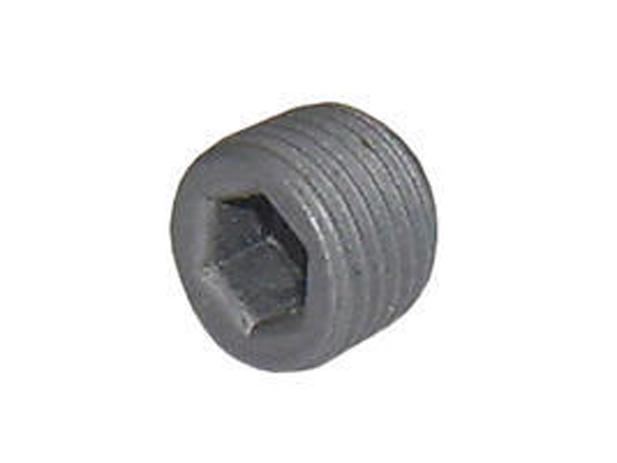 50 UNIDADES BUJAO ALLEN 10X1 978130 Volvo Menor preço em 50 UNIDADES BUJAO ALLEN 10X1 978130 Volvo