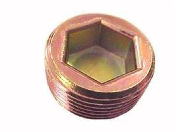50 UNIDADES BUJAO CAMB/DIF.S/IMA 24X1.5-ALT.12M-HALL 0009972632 Mercedes - Mercedes Benz Menor preço em 50 UNIDADES BUJAO CAMB/DIF.S/IMA 24X1.5-ALT.12M-HALL 0009972632 Mercedes - Mercedes Benz