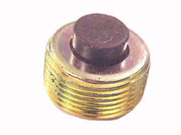 50 UNIDADES BUJAO/CAMBIO COM IMA(24X1.5M/ALT.13M 1869970032 Mercedes - Mercedes benz Menor preço em 50 UNIDADES BUJAO/CAMBIO COM IMA(24X1.5M/ALT.13M 1869970032 Mercedes - Mercedes benz