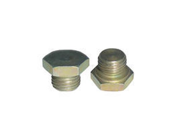 50 unidades bujao cavalete agua/filtro(14x1.5x9m) 007604014100 dim Menor preço em 50 unidades bujao cavalete agua/filtro(14x1.5x9m) 007604014100 dim