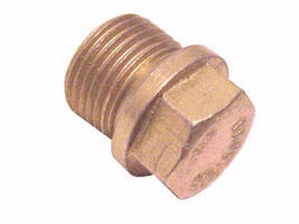 50 UNIDADES BUJAO FILTRO LUBRIF (18X1.5M/ALT.13M/SEX 3469970130 Mercedes - Mercedes benz Menor preço em 50 UNIDADES BUJAO FILTRO LUBRIF (18X1.5M/ALT.13M/SEX 3469970130 Mercedes - Mercedes benz