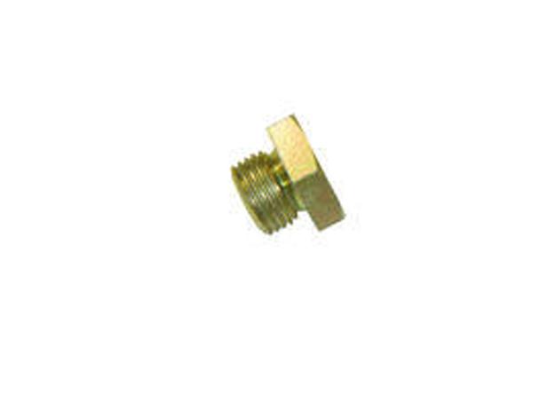 50 unidades bujao tanque(16x1.5x10)sext.31.71-a.t.17 007604016100 dim Menor preço em 50 unidades bujao tanque(16x1.5x10)sext.31.71-a.t.17 007604016100 dim