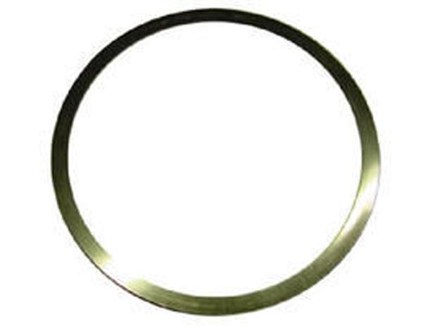 50 UNIDADES CALCO 98,2X109,5X0,10 6562832852 Mercedes - Mercedes benz Menor preço em 50 UNIDADES CALCO 98,2X109,5X0,10 6562832852 Mercedes - Mercedes benz