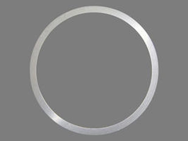 50 UNIDADES CALCO AJUSTE EIXO TANDEM 0.25MM 204735 Scania Menor preço em 50 UNIDADES CALCO AJUSTE EIXO TANDEM 0.25MM 204735 Scania