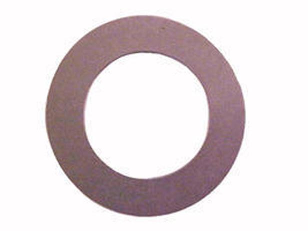 50 UNIDADES CALCO AJUSTE MANGA DEIXO 0,10 INT.36MM 3273320052 Mercedes - Mercedes benz Menor preço em 50 UNIDADES CALCO AJUSTE MANGA DEIXO 0,10 INT.36MM 3273320052 Mercedes - Mercedes benz