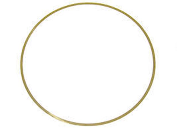 50 UNIDADES CALCO CAMISA 0,05 MM COBRE MWM X-10 TAE107117 Volkswagen Menor preço em 50 UNIDADES CALCO CAMISA 0,05 MM COBRE MWM X-10 TAE107117 Volkswagen