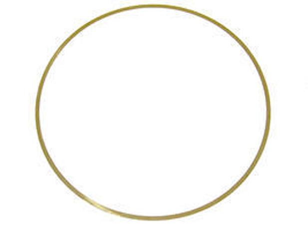 50 UNIDADES CALCO CAMISA 0,10MM LATAO MWM X-10 TAE107119 Volkswagen Menor preço em 50 UNIDADES CALCO CAMISA 0,10MM LATAO MWM X-10 TAE107119 Volkswagen