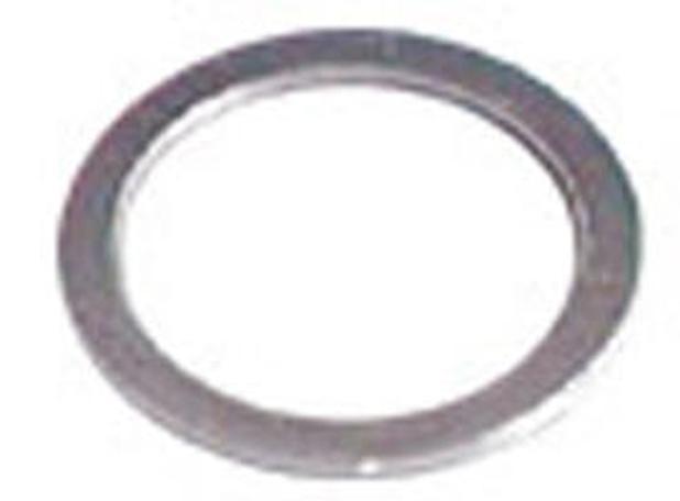 50 UNIDADES CALCO CUBO RODA 0,50MM DIANT. 41999 Scania Menor preço em 50 UNIDADES CALCO CUBO RODA 0,50MM DIANT. 41999 Scania