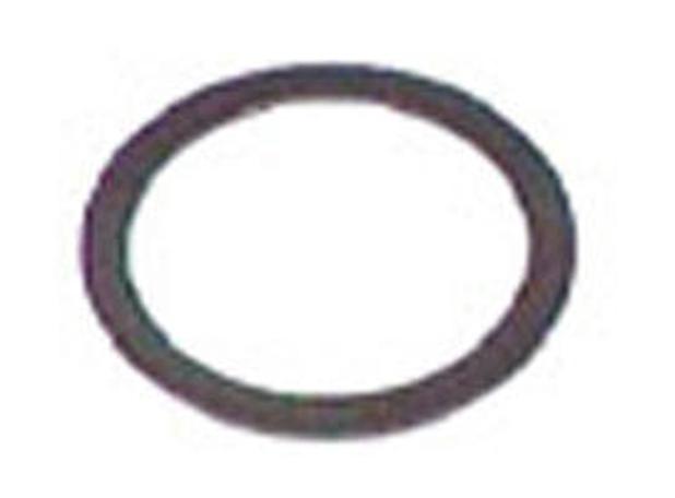 50 UNIDADES CALCO CUBO RODA DIANT 1,00 41998 Scania Menor preço em 50 UNIDADES CALCO CUBO RODA DIANT 1,00 41998 Scania