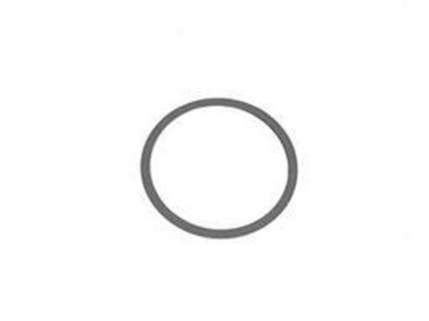 50 UNIDADES CALCO ESPACADOR CAMBIO 0,50MM 3122831952 Mercedes - Mercedes benz Menor preço em 50 UNIDADES CALCO ESPACADOR CAMBIO 0,50MM 3122831952 Mercedes - Mercedes benz