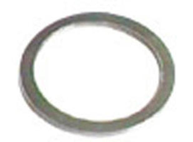 50 UNIDADES CALCO ESPACADOR PINHAO-0.40- 184418 Scania Menor preço em 50 UNIDADES CALCO ESPACADOR PINHAO-0.40- 184418 Scania