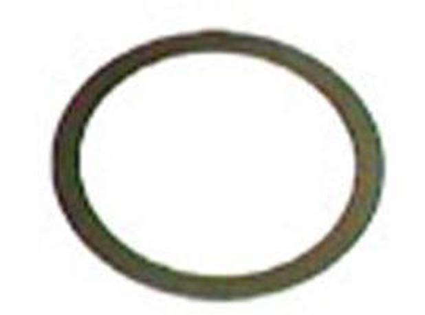 50 UNIDADES CALCO ESPACADOR PINHAO 0.50 184419 Scania Menor preço em 50 UNIDADES CALCO ESPACADOR PINHAO 0.50 184419 Scania