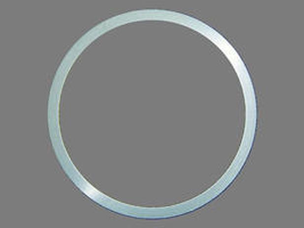 50 UNIDADES CALCO MANGA EIXO(0.10MM) 42753 Scania Menor preço em 50 UNIDADES CALCO MANGA EIXO(0.10MM) 42753 Scania