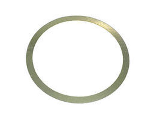 50 UNIDADES CALCO/REGULAG/DIFERENCIAL 0,15 MM 3273532262 Mercedes - Mercedes benz Menor preço em 50 UNIDADES CALCO/REGULAG/DIFERENCIAL 0,15 MM 3273532262 Mercedes - Mercedes benz