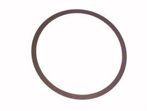 50 UNIDADES CALCO/REGULAG/DIFERENCIAL 0,20 MM 3273536352 Mercedes - Mercedes benz Menor preço em 50 UNIDADES CALCO/REGULAG/DIFERENCIAL 0,20 MM 3273536352 Mercedes - Mercedes benz