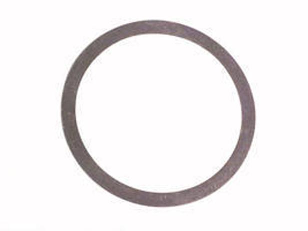 50 UNIDADES CALCO REGULAGEM CAMBIO 0,20(76X89MM) 3122831152 Mercedes - Mercedes Benz Menor preço em 50 UNIDADES CALCO REGULAGEM CAMBIO 0,20(76X89MM) 3122831152 Mercedes - Mercedes Benz