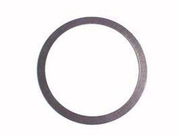 50 UNIDADES CALCO REGULAGEM CAMBIO 0,50(76X89MM) 3122831252 Mercedes - Mercedes benz Menor preço em 50 UNIDADES CALCO REGULAGEM CAMBIO 0,50(76X89MM) 3122831252 Mercedes - Mercedes benz