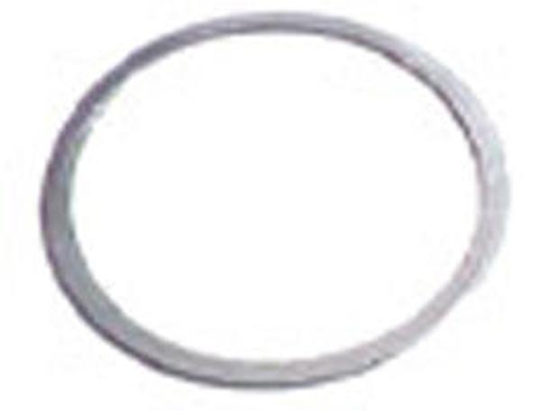 50 UNIDADES CALCO REGULAGEM CUBO TRASEIRO-0.10MM- 273027 Scania Menor preço em 50 UNIDADES CALCO REGULAGEM CUBO TRASEIRO-0.10MM- 273027 Scania
