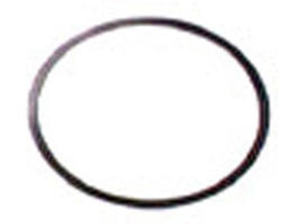 50 UNIDADES CALCO REGULAGEM CUBO TRASEIRO-0.30MM- 273028 Scania Menor preço em 50 UNIDADES CALCO REGULAGEM CUBO TRASEIRO-0.30MM- 273028 Scania