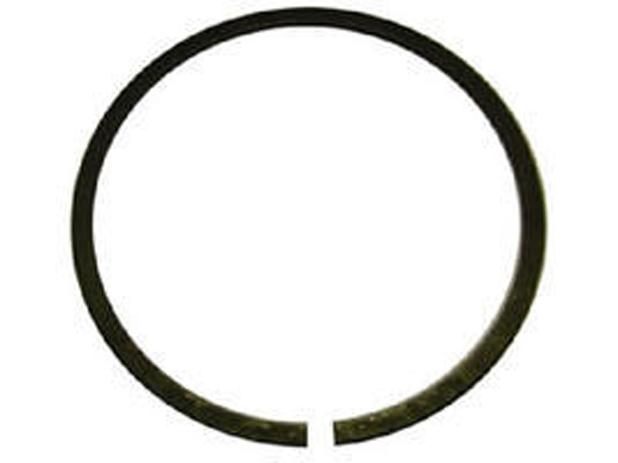 50 UNIDADES CALCO/TRAVA ROLAMENTO CAMBIO G50/60 3219940040 Mercedes - Mercedes Benz Menor preço em 50 UNIDADES CALCO/TRAVA ROLAMENTO CAMBIO G50/60 3219940040 Mercedes - Mercedes Benz