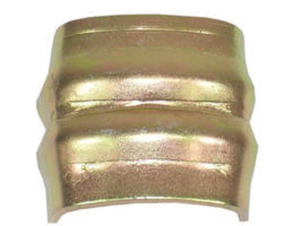 50 UNIDADES CAPA BUCHA ESTAB.DIANT. T06411063 Volkswagen Menor preço em 50 UNIDADES CAPA BUCHA ESTAB.DIANT. T06411063 Volkswagen