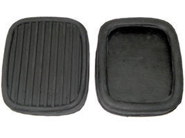 50 UNIDADES CAPA PEDAL EMBREAGEM 41276 Scania Menor preço em 50 UNIDADES CAPA PEDAL EMBREAGEM 41276 Scania