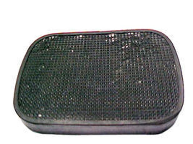 50 UNIDADES CAPA PEDAL EMBREAGEM/FREIO 3052910182 Mercedes - Mercedes benz Menor preço em 50 UNIDADES CAPA PEDAL EMBREAGEM/FREIO 3052910182 Mercedes - Mercedes benz