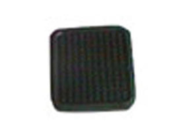 50 UNIDADES CAPA PEDAL FREIO/EMBREAGEM 2RD721173 Volkswagen Menor preço em 50 UNIDADES CAPA PEDAL FREIO/EMBREAGEM 2RD721173 Volkswagen