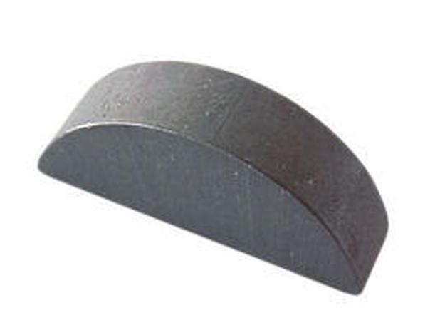 50 unidades chaveta eixo comando 6x10,5x25 006888006006 dim Menor preço em 50 unidades chaveta eixo comando 6x10,5x25 006888006006 dim