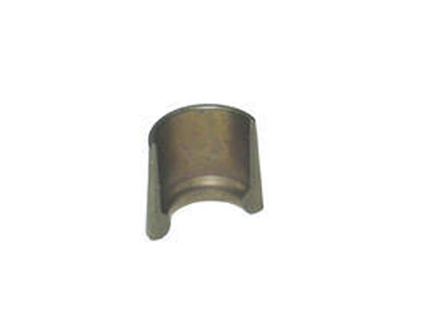 50 UNIDADES CHAVETA VALVULA ULA 9060530026 Mercedes - Mercedes benz Menor preço em 50 UNIDADES CHAVETA VALVULA ULA 9060530026 Mercedes - Mercedes benz