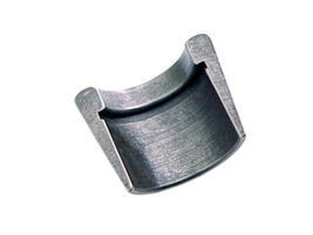 50 UNIDADES CHAVETA VALVULA ULA MOTOR 447 4750530026 Mercedes - Mercedes benz Menor preço em 50 UNIDADES CHAVETA VALVULA ULA MOTOR 447 4750530026 Mercedes - Mercedes benz