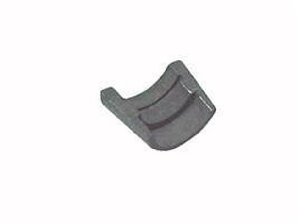 50 UNIDADES CHAVETA VALVULA ULA MOTOR ORIGINAL 3430537027 Mercedes - Mercedes benz Menor preço em 50 UNIDADES CHAVETA VALVULA ULA MOTOR ORIGINAL 3430537027 Mercedes - Mercedes benz