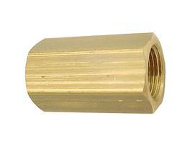 50 UNIDADES CONEXAO CANO-FREIO-12X1X12(FEMEA) 0004280531 Mercedes - Mercedes Benz Menor preço em 50 UNIDADES CONEXAO CANO-FREIO-12X1X12(FEMEA) 0004280531 Mercedes - Mercedes Benz