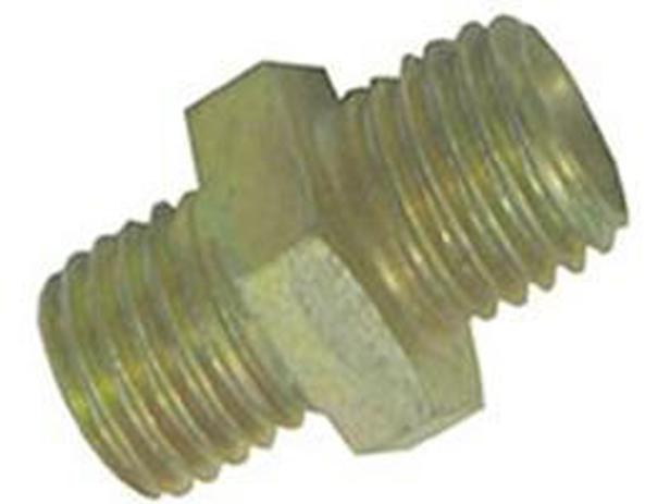 50 unidades conexao-encanam.ar(12x12mm)macho- 074298012201 dim Menor preço em 50 unidades conexao-encanam.ar(12x12mm)macho- 074298012201 dim