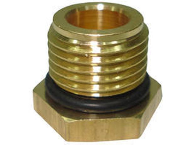 50 UNIDADES CONEXAO ENGATE RAPIDO-PNEUM.16X1,5 0009970834 Mercedes - Mercedes benz Menor preço em 50 UNIDADES CONEXAO ENGATE RAPIDO-PNEUM.16X1,5 0009970834 Mercedes - Mercedes benz