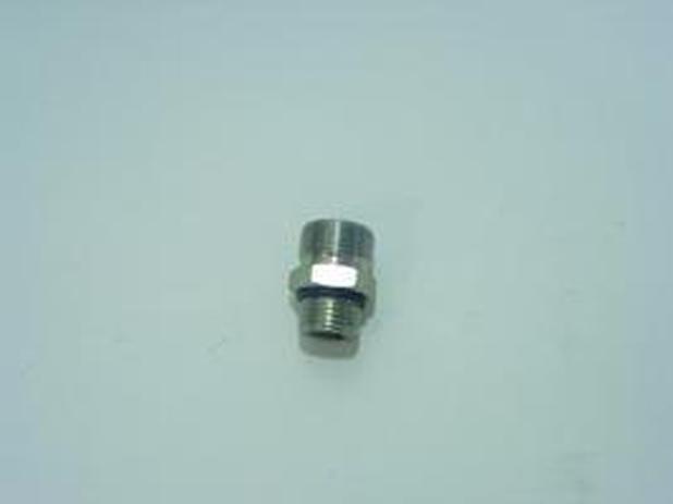 50 UNIDADES CONEXAO FLEXIVEL CUICA 3/4”X16X1.5MM 3814207824 Carreta Menor preço em 50 UNIDADES CONEXAO FLEXIVEL CUICA 3/4”X16X1.5MM 3814207824 Carreta