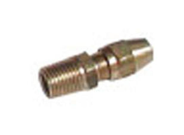 50 UNIDADES CONEXAO MACHO-1/4X1/4-FR.AR-MOM.301484 144646 Scania Menor preço em 50 UNIDADES CONEXAO MACHO-1/4X1/4-FR.AR-MOM.301484 144646 Scania