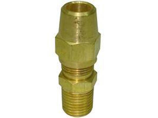 50 UNIDADES CONEXAO MACHO FR.AR(3/8X1/4) MONTADA 140534 Scania Menor preço em 50 UNIDADES CONEXAO MACHO FR.AR(3/8X1/4) MONTADA 140534 Scania