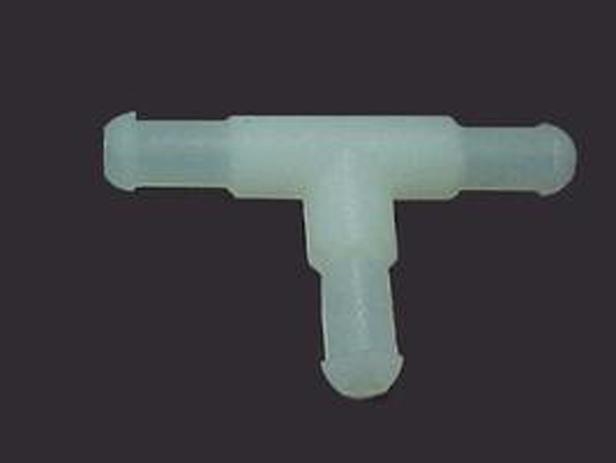 50 UNIDADES CONEXAO-T-PLAST.LIMP.PARABRISA 7MM EXT.N 3318697058 Mercedes - Mercedes benz Menor preço em 50 UNIDADES CONEXAO-T-PLAST.LIMP.PARABRISA 7MM EXT.N 3318697058 Mercedes - Mercedes benz