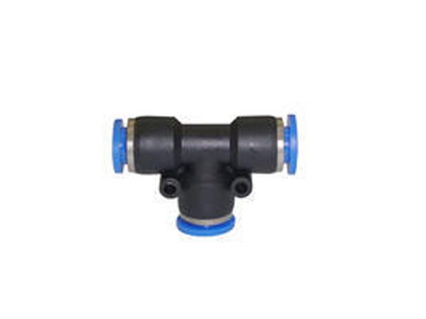50 UNIDADES CONEXAO T TUBO NYLON ENGATE RAP 12MM 0009978670 Mercedes - Mercedes Benz Menor preço em 50 UNIDADES CONEXAO T TUBO NYLON ENGATE RAP 12MM 0009978670 Mercedes - Mercedes Benz