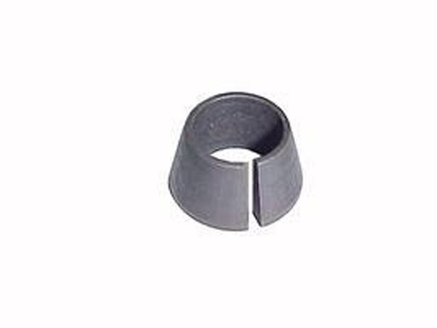 50 UNIDADES CONICO CUBO RODA(5/8 ) T14501271A Volkswagen Menor preço em 50 UNIDADES CONICO CUBO RODA(5/8 ) T14501271A Volkswagen