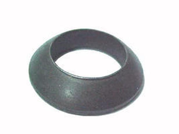 50 UNIDADES CONICO LISO RODA 18,5(GP MOLA)ARRUELA 3279970026 Mercedes - Mercedes benz Menor preço em 50 UNIDADES CONICO LISO RODA 18,5(GP MOLA)ARRUELA 3279970026 Mercedes - Mercedes benz