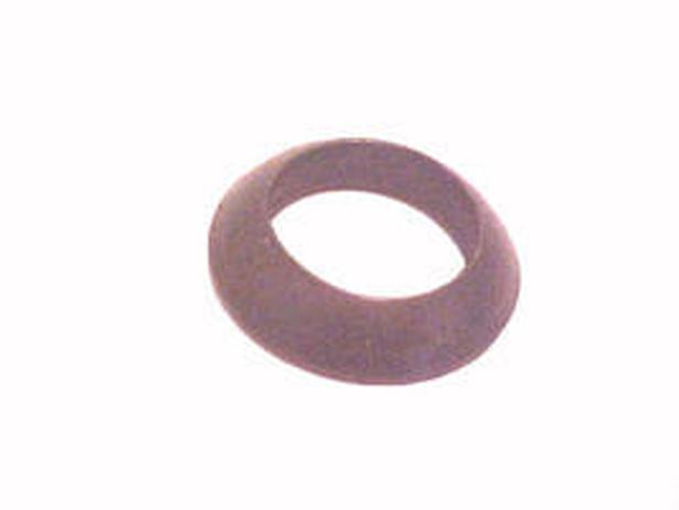 50 UNIDADES CONICO LISO RODA 20 MM(ARRUELA) 0664020075 Mercedes - Mercedes benz Menor preço em 50 UNIDADES CONICO LISO RODA 20 MM(ARRUELA) 0664020075 Mercedes - Mercedes benz