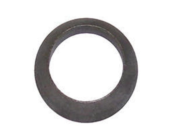50 UNIDADES CONICO LISO RODA 22 MM(ARRUELA) 3174020175 Mercedes - Mercedes benz Menor preço em 50 UNIDADES CONICO LISO RODA 22 MM(ARRUELA) 3174020175 Mercedes - Mercedes benz